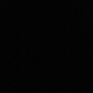 Meet your Posher, Laure